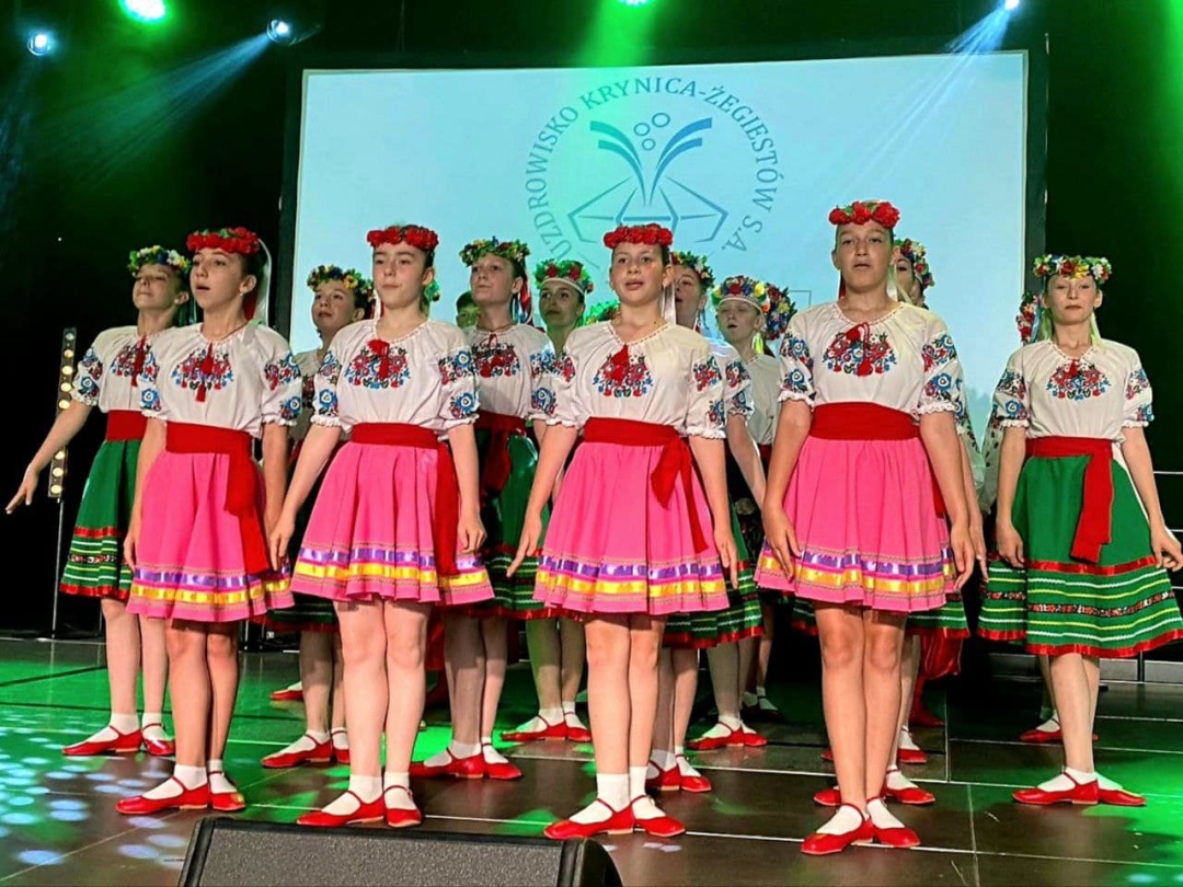 u polshhi vidbuvsja gala koncert mizhnarodnogo festivalju fontan talantiv 2877453