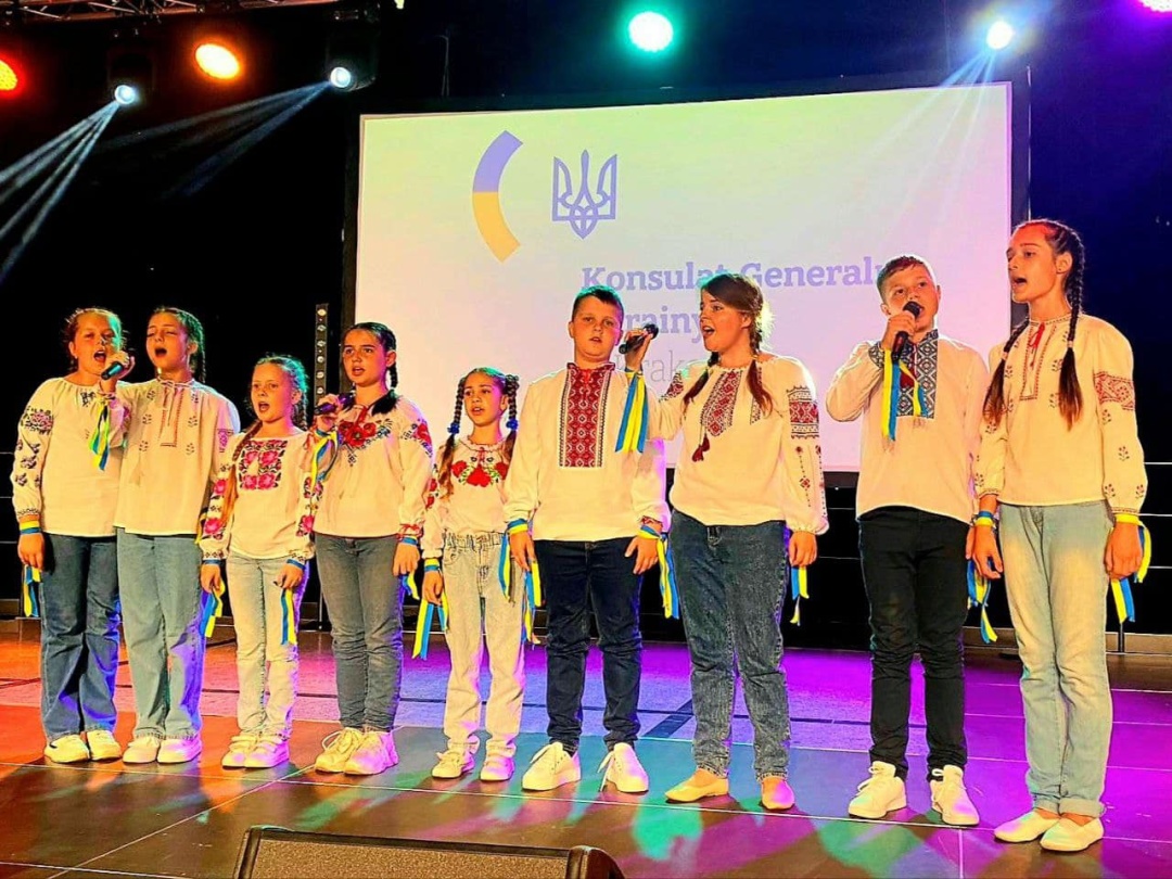 u polshhi vidbuvsja gala koncert mizhnarodnogo festivalju fontan talantiv 63b1c4a