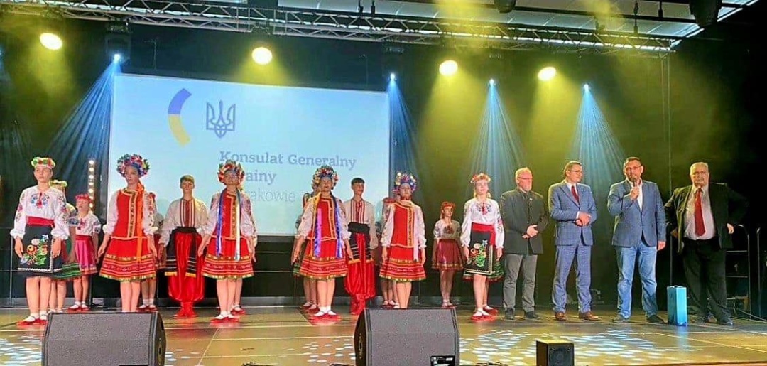 u polshhi vidbuvsja gala koncert mizhnarodnogo festivalju fontan talantiv f505948