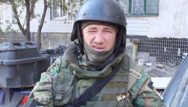 У РФ обвинуваченим у ліквідації «Мотороли» винесли вироки, аж до довічного