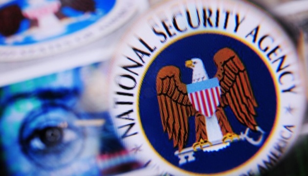 У розвідці США прогнозують початок війни між Ізраїлем і «Хезболлою» в найближчі тижні - Politico