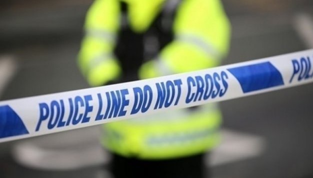 У США сталася стрілянина в парку: дев’ятеро поранених, серед них - діти