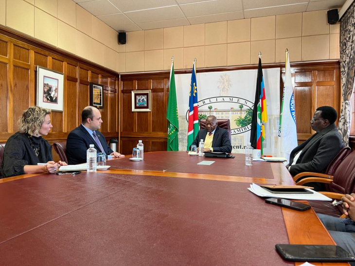 ukrayina zaklikala namibiju peregljanuti nejtralnu poziciju shhodo agresiyi rf fc7320b