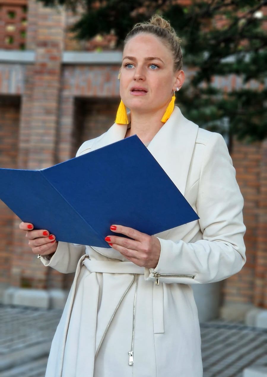 ukrayinu predstavili na nochi literaturi u budapeshti bbf111d