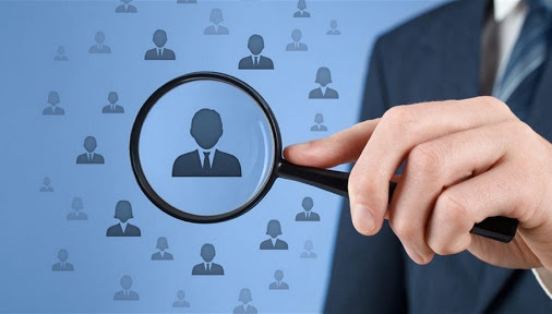 Уряд збільшив держзамовлення на підготовку фахівців у найбільш затребуваних галузях