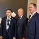 v odesi vidkrivsja mizhnarodnij bezpekovij forum black sea security forum 1f585f1
