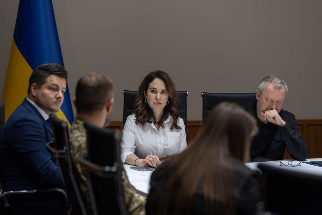 v op proveli mizhvidomchu naradu shhodo ratifikaciyi rimskogo statutu 9a2f78b