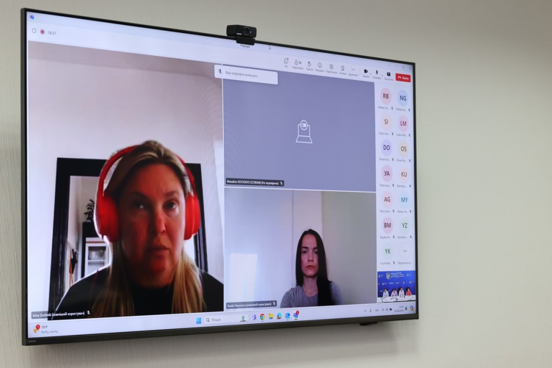 v ukrayini zbilshili strok reyestraciyi eksporteriv kukurudzi soyi ta jachmenju do kitaju bb7be0a