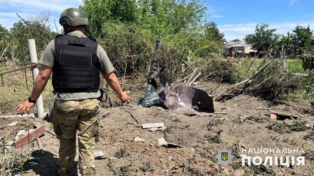 vijska rf za dobu zdijsnili 2300 obstriliv donechchini 1a045ad