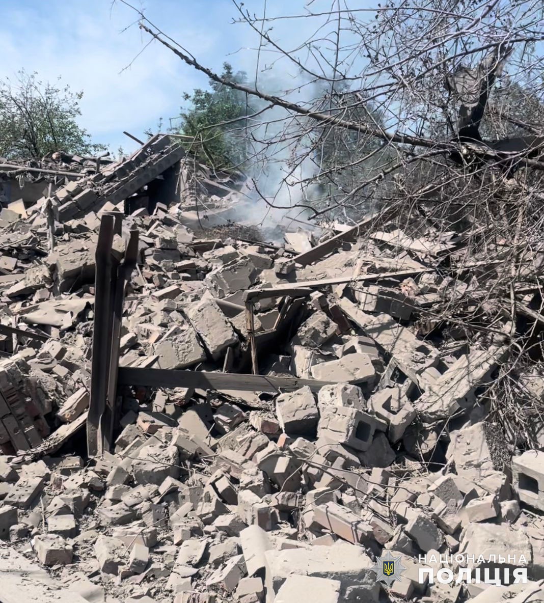 vijska rf za dobu zdijsnili 2300 obstriliv donechchini 2fbc8bc