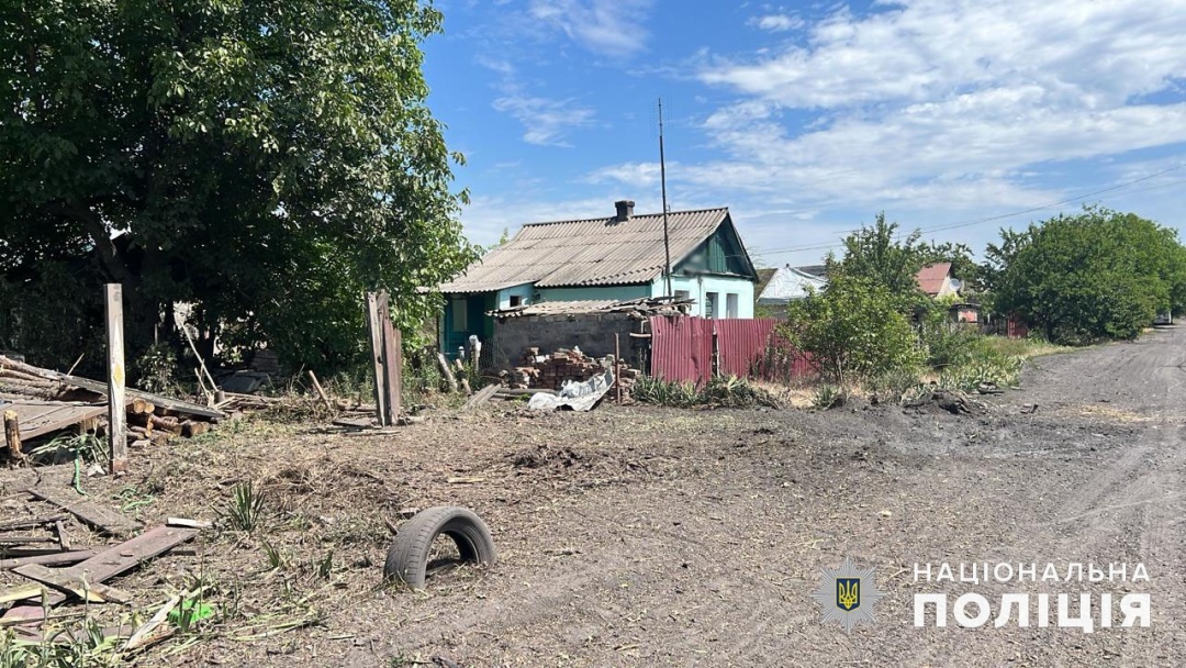 vijska rf za dobu zdijsnili 2300 obstriliv donechchini 43b81a2