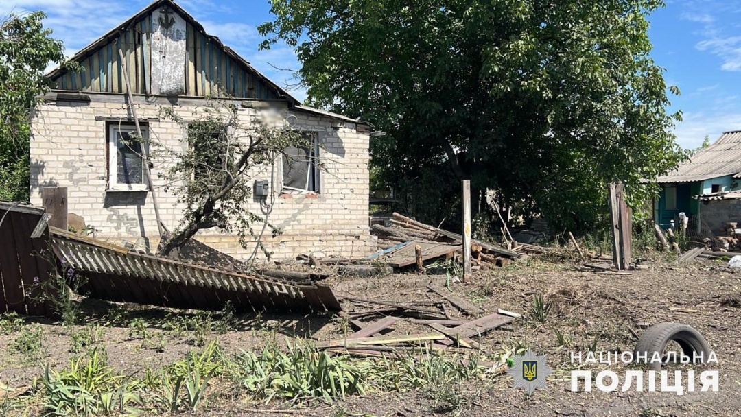 vijska rf za dobu zdijsnili 2300 obstriliv donechchini 9c3cdfc