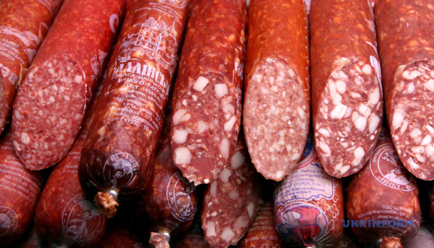 ВООЗ виявила перевищення вмісту трансжирів майже у третині перевірених продуктів