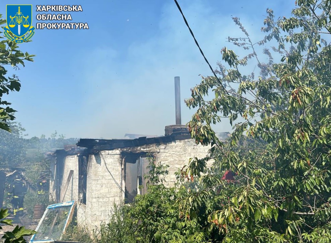 vorog vdariv po borivskij andriyivci chotirma aviabombami po izjumu iskanderom m b2b805b