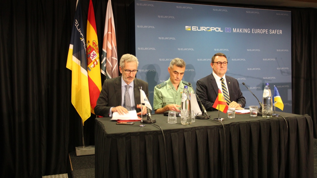 yevropol zajaviv pro likvidaciju mizhnarodnoyi merezhi propagandi terorizmu 1eb6c9d