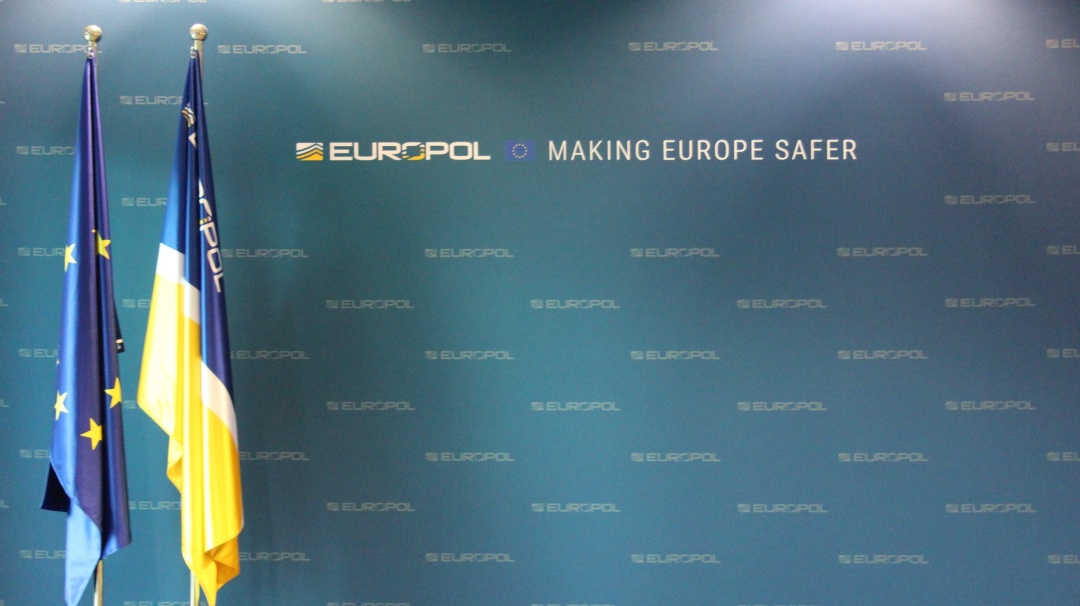 yevropol zajaviv pro likvidaciju mizhnarodnoyi merezhi propagandi terorizmu 715f150
