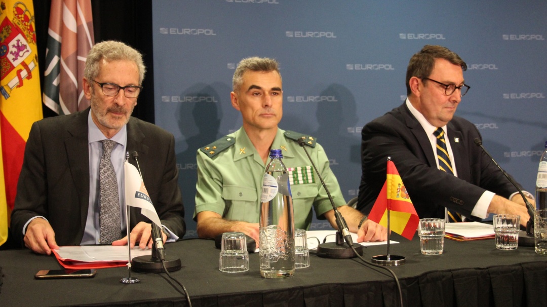 yevropol zajaviv pro likvidaciju mizhnarodnoyi merezhi propagandi terorizmu 825c064