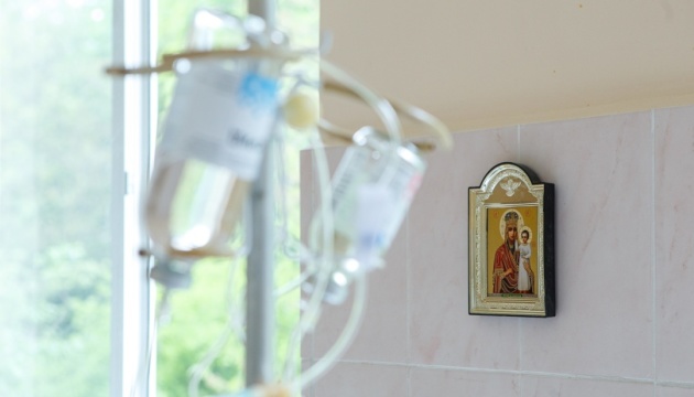 Загарбники поранили ще п’ятьох жителів Донеччини