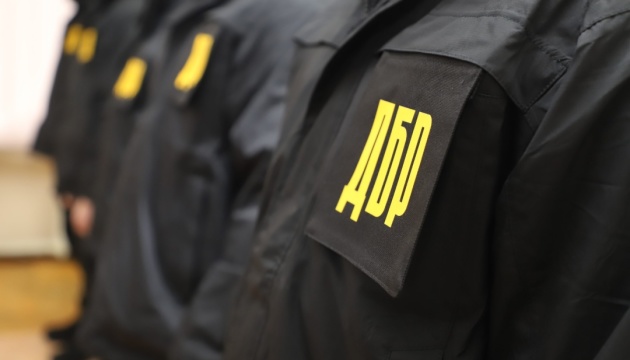 Заступник голови КМДА Усов підтвердив, що обшук проводили в його кабінеті