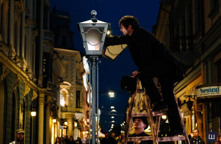 18 липня на Буковині не буде вимкнень світла: енергетики пояснили причину