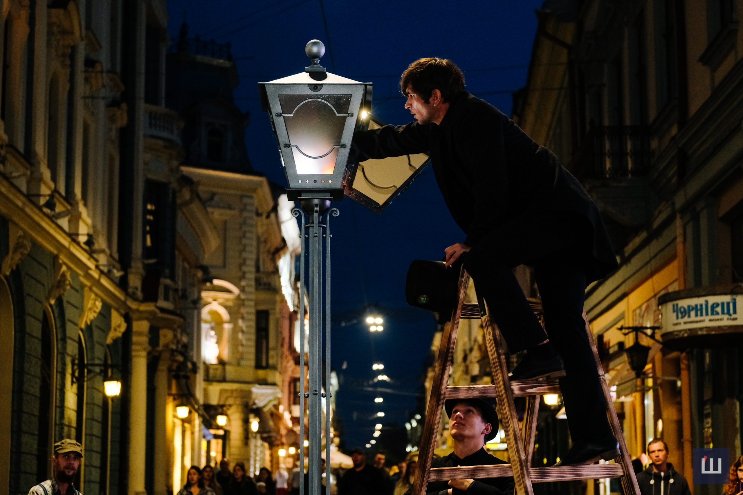 18 липня на Буковині не буде вимкнень світла: енергетики пояснили причину
