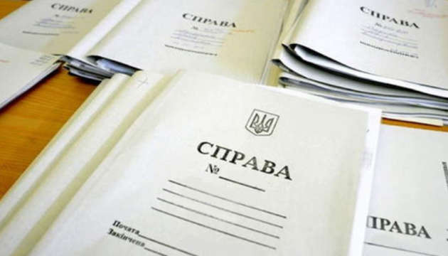 Акторам з Харкова, які виїхали до Петербурга, оголосили заочні підозри у виправдовуванні агресії РФ