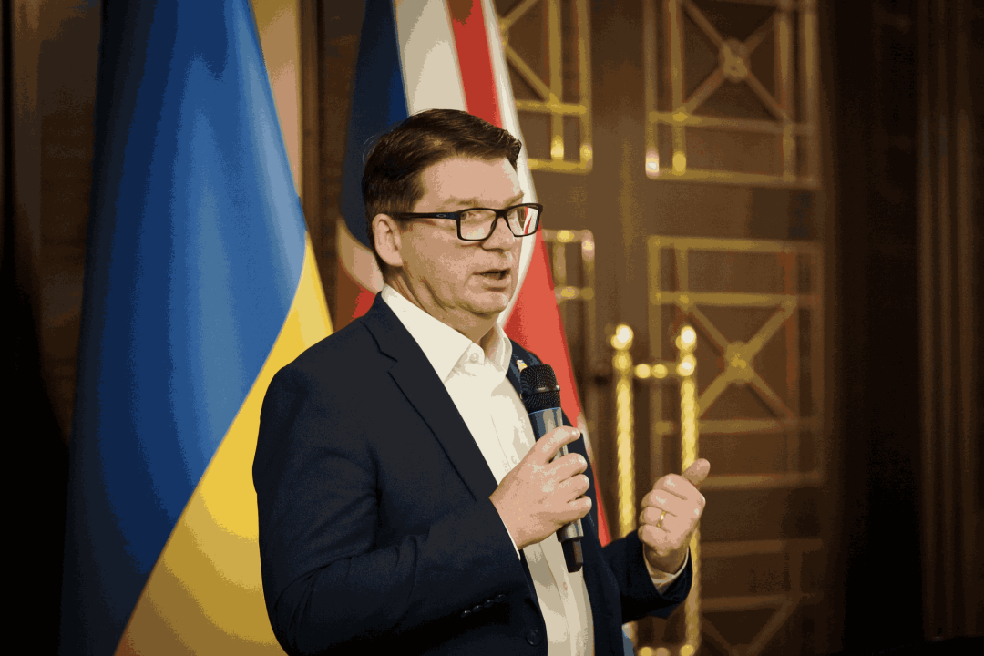 britansko ukrayinska konferencija v galuzi bpla zibrala ponad 50 oboronnih kompanij b48ffb3