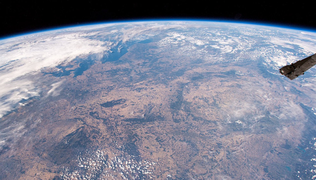 Дні стають довшими - кліматична криза сповільнює обертання Землі