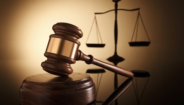 Ексчиновницю Луганської ОДА засудили до 9,5 років ув’язнення за співпрацю з окупантами