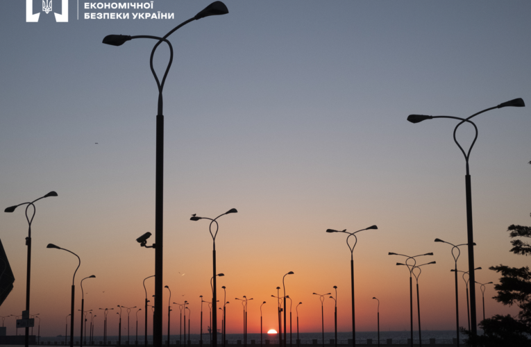 Ексдиректора МКП «Міськсвітло» на Буковині підозрюють у розтраті понад 2 мільйонів при закупівлі електроенергії