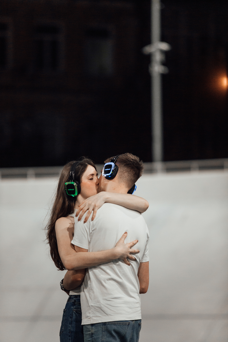 imersivnij proyekt stereo pokazhut u lvovi 737ab48