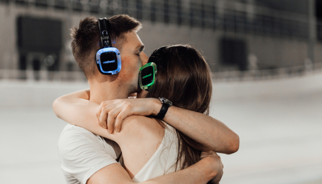 imersivnij proyekt stereo pokazhut u lvovi d6c17a3