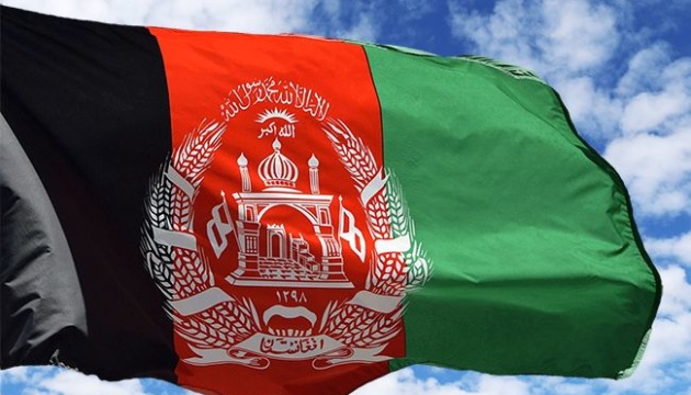 Кілька європейських країн розглядають можливість відкрити посольства в Афганістані - ЗМІ