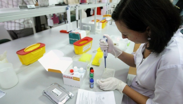 Лептоспірозом цьогоріч заразилися майже 100 українців - чим він небезпечний