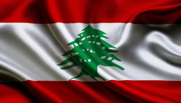 Ліван закликав США вплинути на Ізраїль