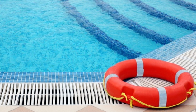 Масове отруєння у Варшаві: наразі немає інформації про постраждалих українців