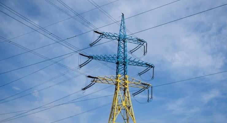 Міненерго запустило гарячу лінію «Струм» з питань енергетики