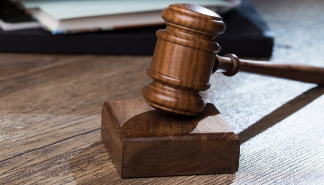 Московський суд залишив без змін вирок співголові «Меморіалу» Олегу Орлову