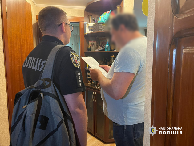 na dnipropetrovshhini vikrili dilkiv jaki nezakonno vidobuli kopalin na ponad 400 miljoniv b4bc05f