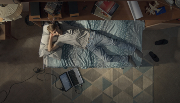 На Сараєвському кінофестивалі відбудеться показ українського фільму «Редакція»