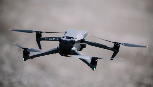 Німецький оборонний стартап Helsing відкриє філію в Естонії