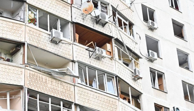 Нові правила для заяв до Реєстру збитків: які обмеження зняли та що спростили