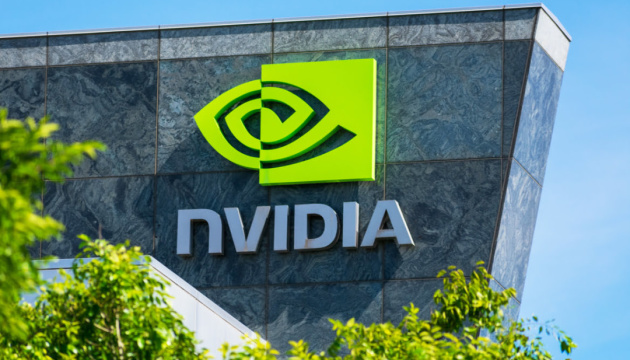 Nvidia готує версію нового флагманського чипа зі ШІ для китайського ринку - Reuters