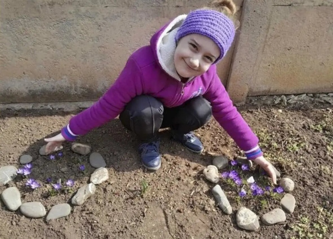 pamjati 8 richnoyi yevi trigub iz selishha nju jork 67eee99