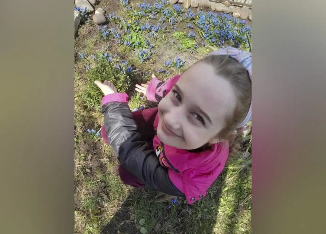 pamjati 8 richnoyi yevi trigub iz selishha nju jork 7e98821