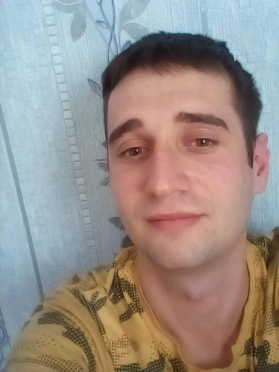 pamjati bojovogo medika vitalija jurchenka 501245c