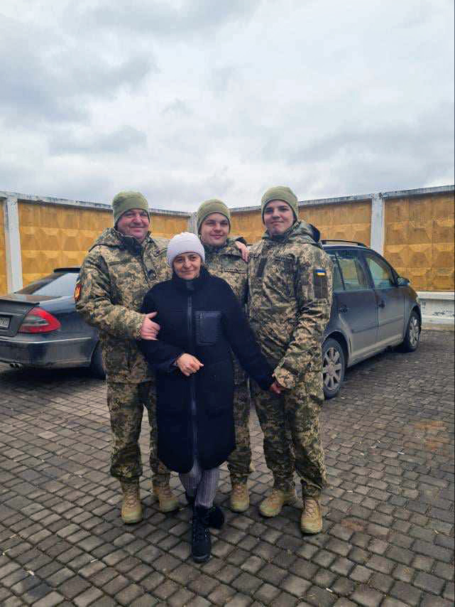 pamjati geroja ukrayini mikoli bomka pozivnij mongol 05ddf49