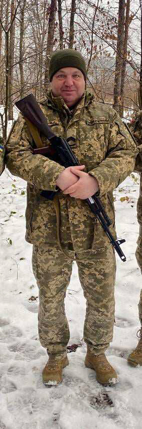 pamjati geroja ukrayini mikoli bomka pozivnij mongol 073d58f