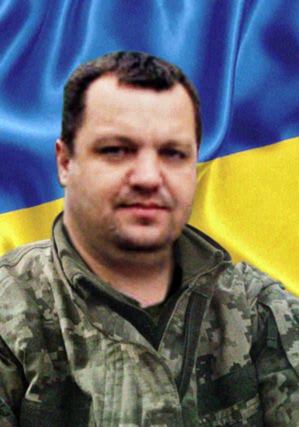 pamjati geroja ukrayini mikoli bomka pozivnij mongol ab85145