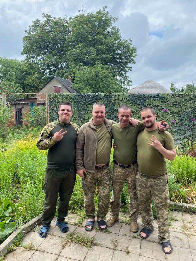 pamjati geroja ukrayini mikoli bomka pozivnij mongol da4f04b